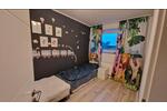 Etagenwohnung Neuss Furth-Mitte - 3 Zimmer, 68 m&sup2;, 247.000&euro; | Angebot:26997623