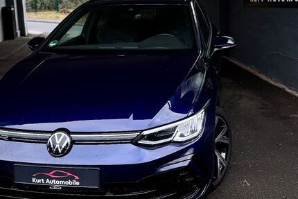 VW Golf 7.700 km 27.490 &euro; Remscheid 42857