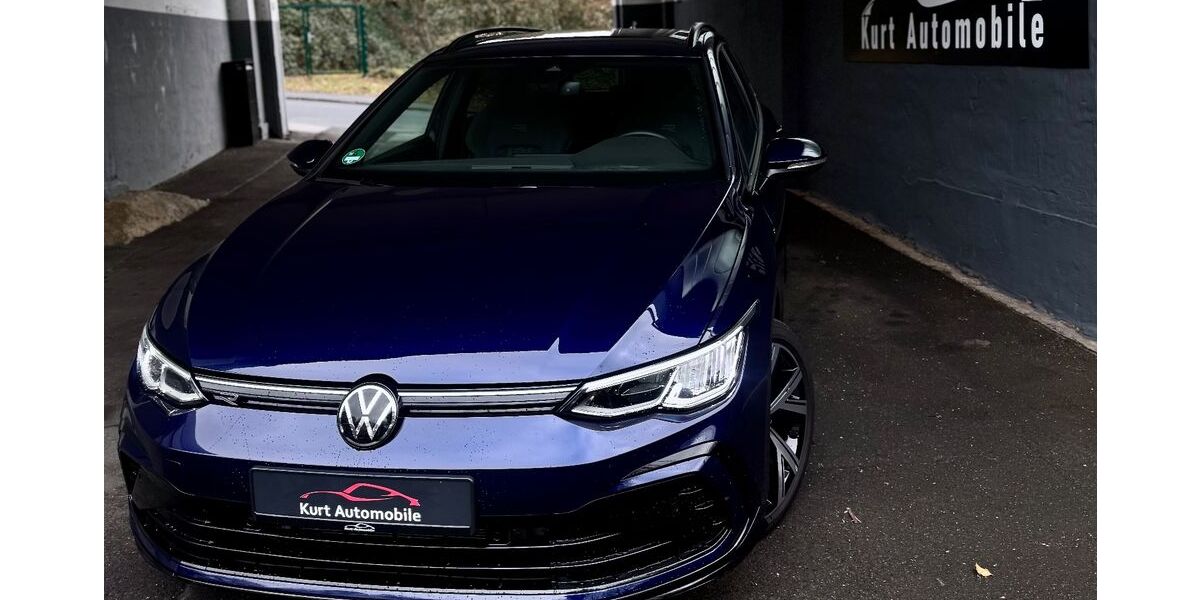 VW Golf 7.700 km 27.490 &euro; Remscheid 42857