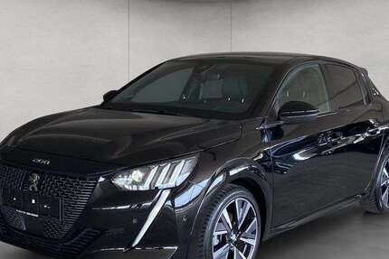 Peugeot 208 29.461 km 17.990 € Leverkusen 51373