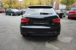 Audi A1 ambition 1,2 TFSI Klimaautom.SHZ PDC Alu17 105.000 km 7.390 € Neuss 41462