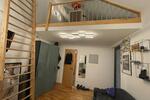 Einfamilienhaus Sprockhövel - 5 Zimmer, 177 m&sup2;, 779.000&euro; | Angebot:19908091