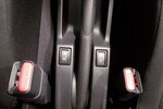 Swift Comfort+ Allgrip Hybrid