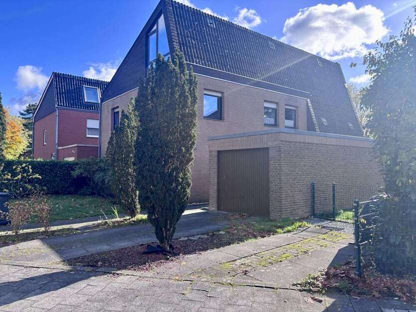 Haus zum Kaufen in Neuss 429.000 € 179 m² 6 zimmer