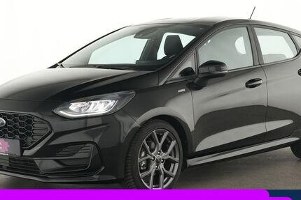 Ford Fiesta 11.683 km 17.804 &euro; Neuss 41460