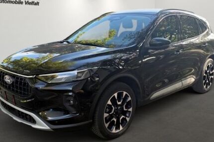 Ford Kuga 38.375 km 31.990 &euro; Neuss 41464