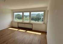 Wohnung zum Mieten in Wuppertal 600 € 60 m²