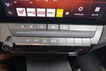 Opel Astra Business Elegance Plug-in-Hybrid AHK gr. Onb 43.080 km 20.980 &euro; HAAN 42781