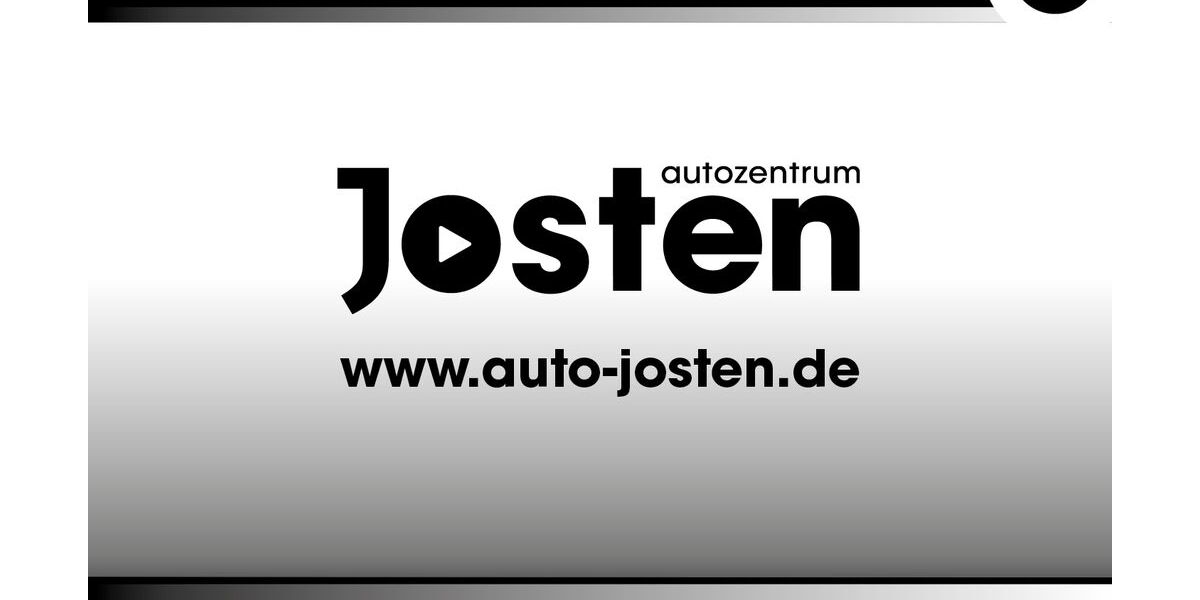 Skoda Scala 59.958 km 18.990 &euro; Monheim am Rhein 40789