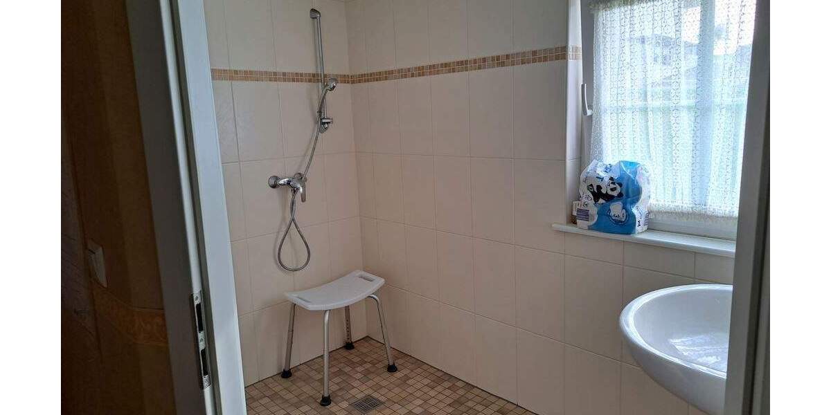 Bauernhaus, Landhaus Kürten Dürscheid - 6 Zimmer, 138 m&sup2;, 599.000&euro; | Angebot:24425792