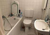 Nachmieter 3-Zi. Wohnung nahe Düsseldorf hbf