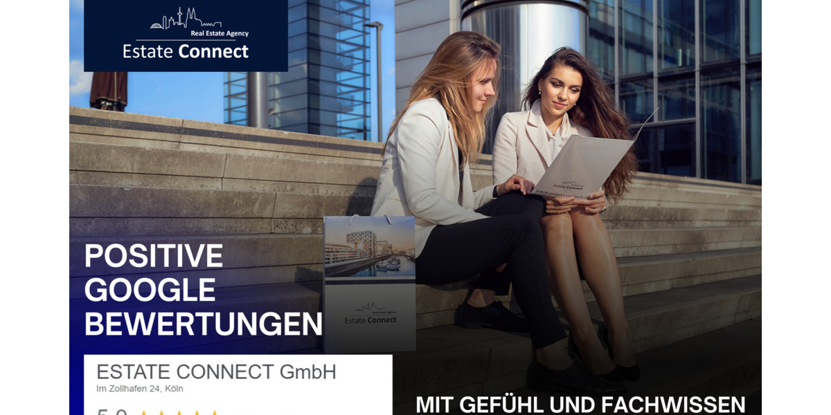 Gewerbeobjekt Wuppertal Barmen - 6.900.000&euro; | Angebot:23941054