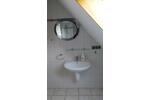 Dachgeschoßwohnung Hattingen - 2 Zimmer, 55 m&sup2;, 545&euro; | Angebot:27616202
