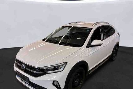 VW Taigo 79.000 km 17.990 &euro; Köln Ostheim 51107