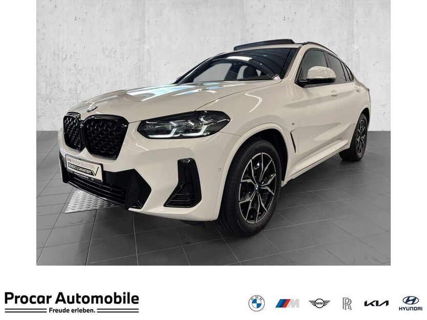 X4