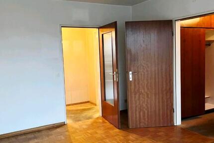 Wohnung Düsseldorf Lörick - 1 Zimmer, 67 m&sup2;, 359.000&euro; | Angebot:24816187