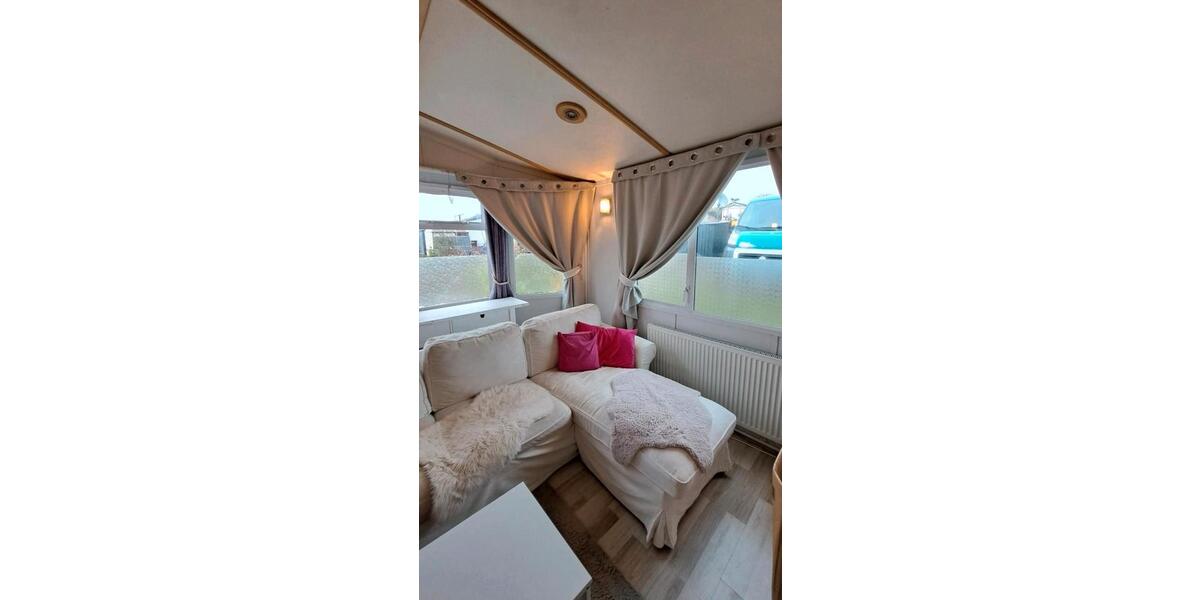 Einfamilienhaus Düsseldorf Lörick - 2 Zimmer, 42 m&sup2;, 17.000&euro; | Angebot:24850849