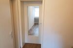 Gewerbeobjekt Schwelm - 450&euro; | Angebot:20999791
