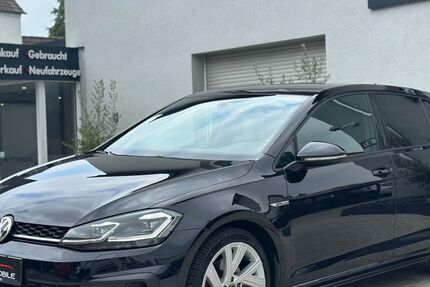 VW Golf 185.000 km 14.990 &euro; Velbert 42551