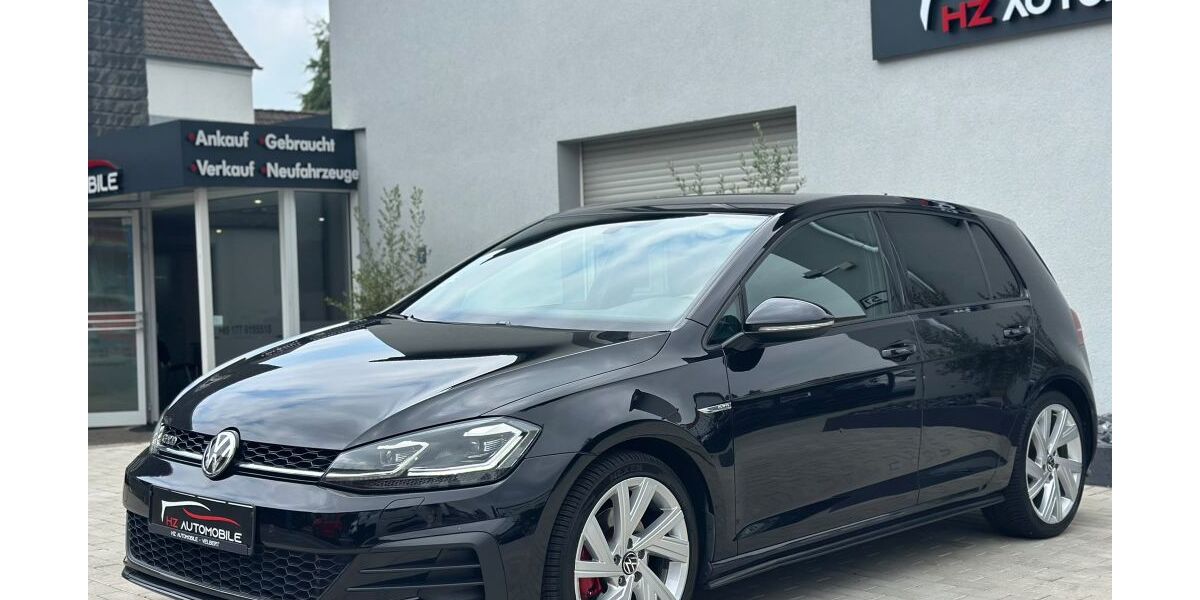 VW Golf 185.000 km 14.990 &euro; Velbert 42551