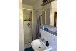 Etagenwohnung Wermelskirchen - 2 Zimmer, 66 m&sup2;, 840&euro; | Angebot:26429980