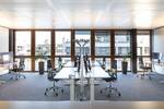 Gewerbeobjekt Düsseldorf Heerdt - 8.339&euro; | Angebot:25695090