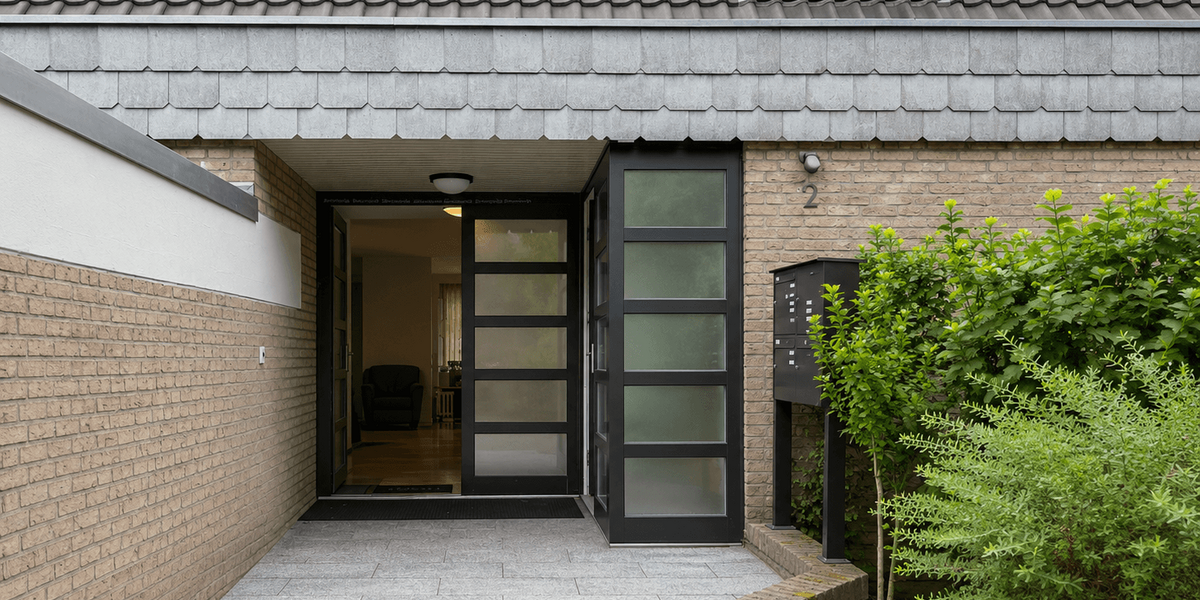 Einfamilienhaus Neuss Furth-Mitte - 8 Zimmer, 255 m&sup2;, 1.150.000&euro; | Angebot:27014046