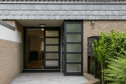 Haus Neuss Furth-Mitte - 8 Zimmer, 255 m&sup2;, 1.150.000&euro; | Angebot:27014046