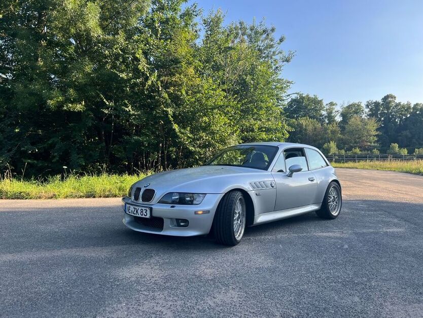 Z3