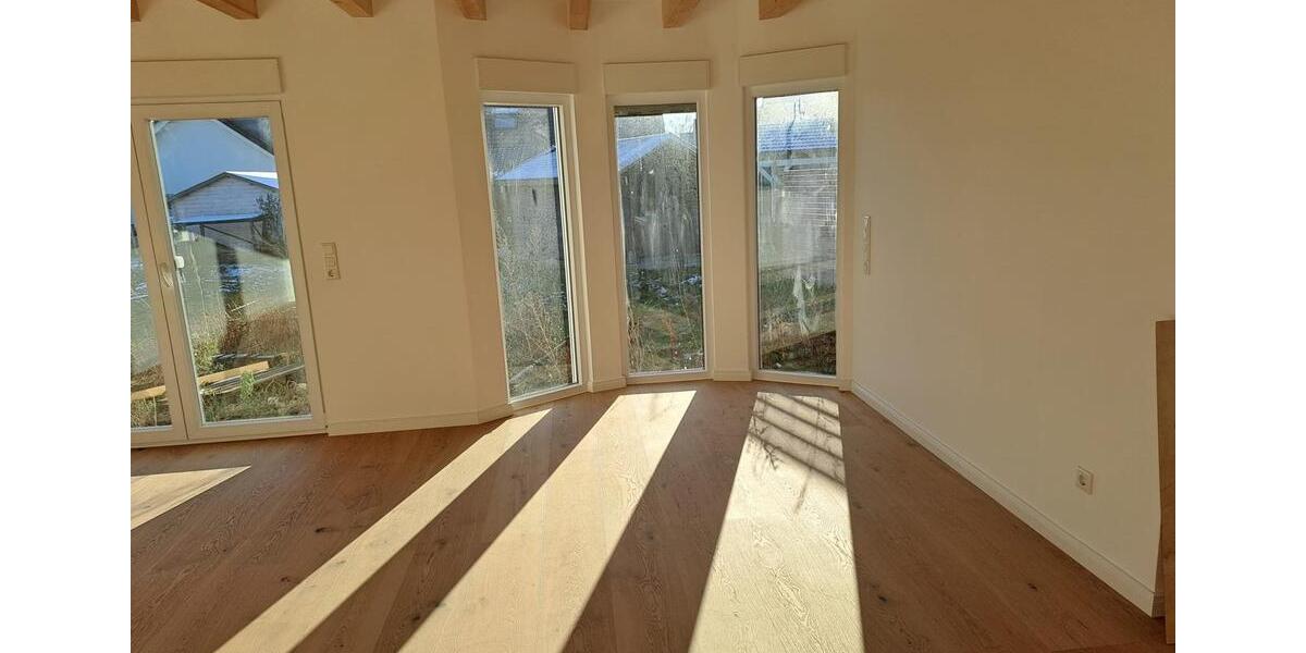 Einfamilienhaus Hückeswagen - 3 Zimmer, 101 m&sup2;, 353.500&euro; | Angebot:26935758