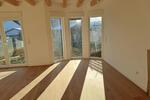Einfamilienhaus Hückeswagen - 3 Zimmer, 101 m&sup2;, 353.500&euro; | Angebot:26935758
