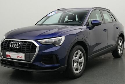 Audi Q3 169.752 km 25.980 &euro; Leverkusen 51373