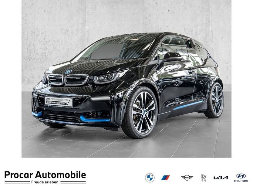 i3