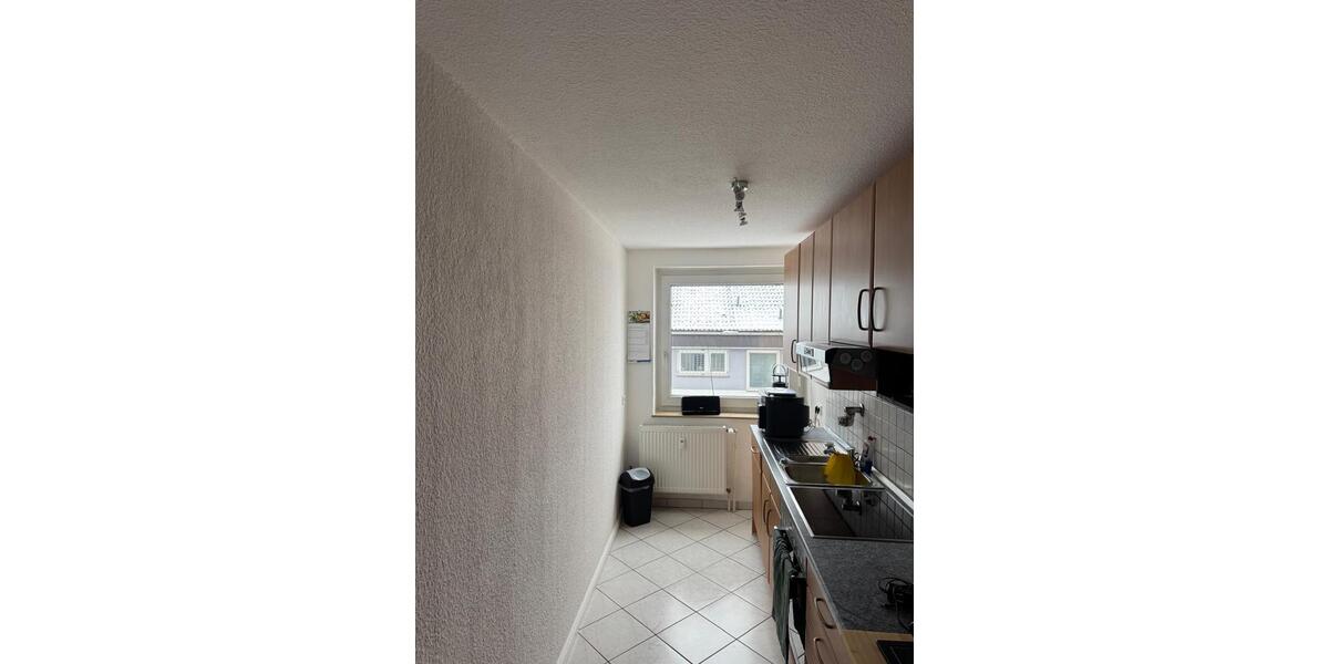 Etagenwohnung Wermelskirchen - 2 Zimmer, 8 m&sup2;, 229.000&euro; | Angebot:25125445