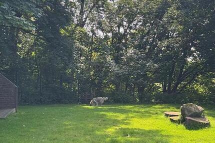 Gewerbeobjekt Remscheid Reinshagen - 10&euro; | Angebot:24658173