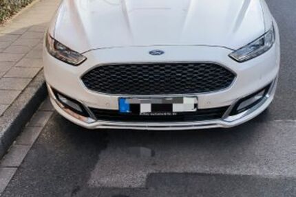 Ford Mondeo 173.000 km 11.000 &euro; Velbert 42551