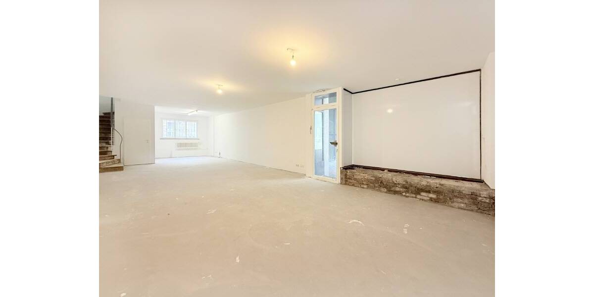 Gewerbeobjekt Köln Altstadt-Nord - 11.000&euro; | Angebot:25677075