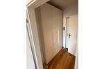 Etagenwohnung Langenfeld (Rheinland) - 1 Zimmer, 35 m&sup2;, 1.100&euro; | Angebot:26582031