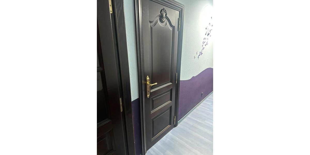 Einfamilienhaus Dormagen Broich - 5 Zimmer, 110 m&sup2;, 480.000&euro; | Angebot:26993107