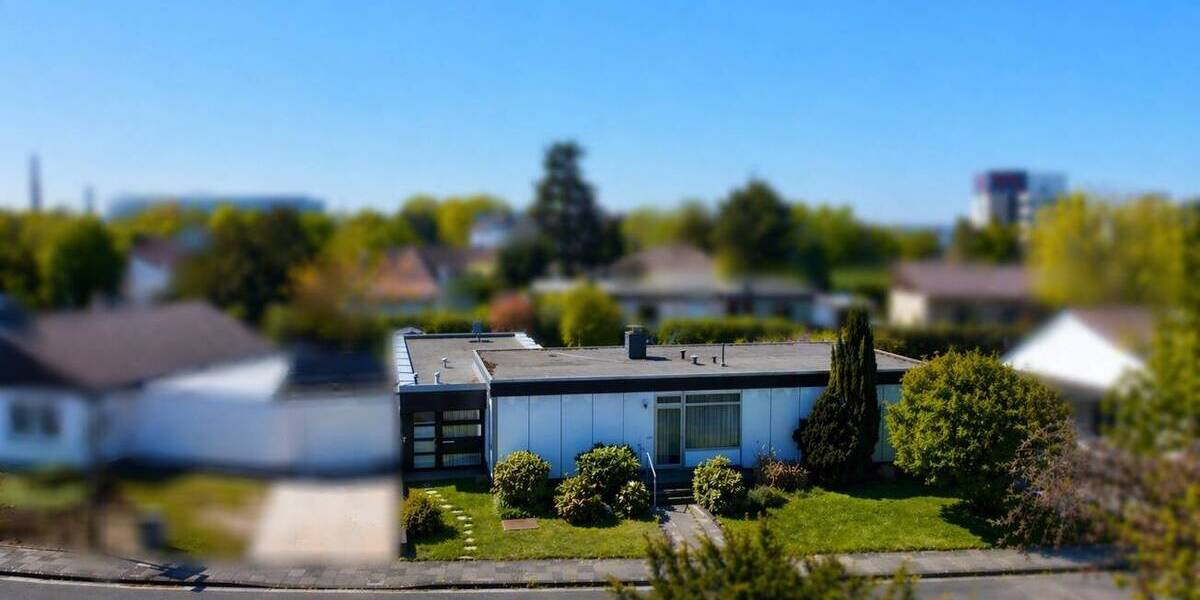 Einfamilienhaus Neuss Uedesheim - 9 Zimmer, 253 m&sup2;, 849.000&euro; | Angebot:26596573