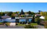 Einfamilienhaus Neuss Uedesheim - 9 Zimmer, 253 m&sup2;, 849.000&euro; | Angebot:26596573