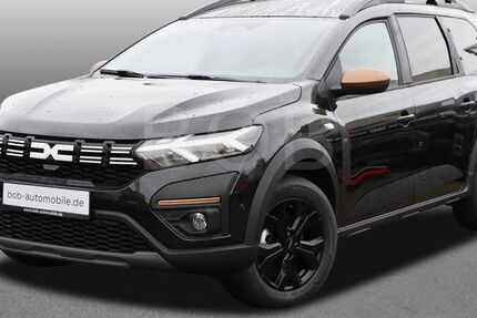 Dacia Jogger 21.511 km 23.222 € Düsseldorf 40233