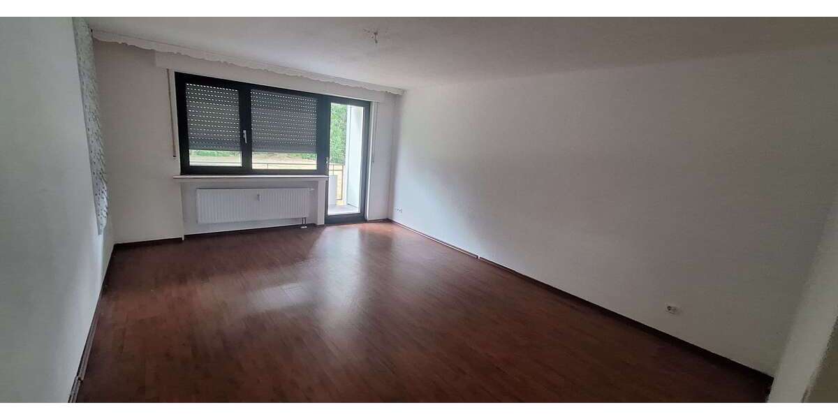 Etagenwohnung Ratingen Tiefenbroich - 3 Zimmer, 72 m&sup2;, 787&euro; | Angebot:27007840