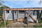 Einfamilienhaus Wipperfürth - 2 Zimmer, 42 m&sup2;, 37.500&euro; | Angebot:27094082
