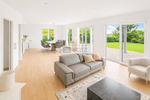 Mehrfamilienhaus, Wohnhaus Leverkusen Schlebusch - 5 Zimmer, 197 m&sup2;, 1.294.625&euro; | Angebot:26641687