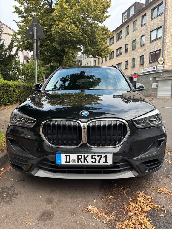 X1
