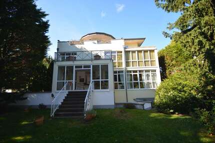 Wohnung Köln Rodenkirchen - 4 Zimmer, 191 m&sup2;, 975.000&euro; | Angebot:24552202