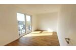 Etagenwohnung Leverkusen Quettingen - 3 Zimmer, 82 m&sup2;, 1.115&euro; | Angebot:26231039