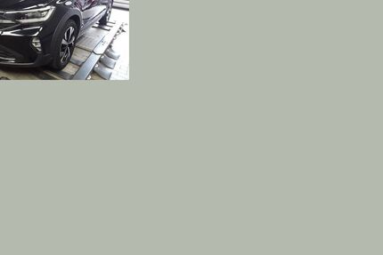 VW Taigo 40.900 km 23.850 € Köln 50739