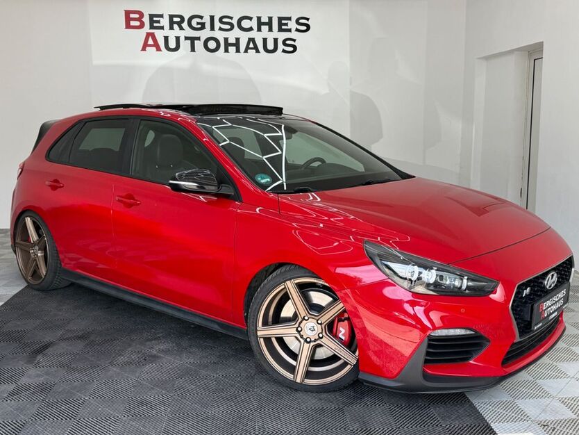 i30